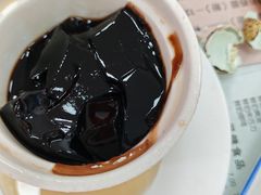 -俊丽双皮奶甜品店