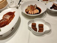 -四季民福烤鸭店(通州马驹桥店)