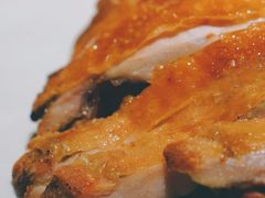 -小放牛炒菜馆(华北商厦店)