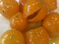 -阿莉餐厅(枣阳路店)