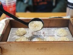 -八婆婆烧仙草(曾厝垵店)