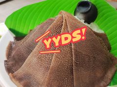 -九鼎轩脆毛肚火锅(金坛吾悦广场店)