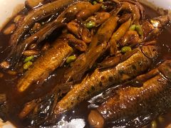 -冶春茶社(星汉大厦店)