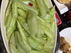 -明何记涮牛肚(品牌首店隋唐植物园南门古城路店)