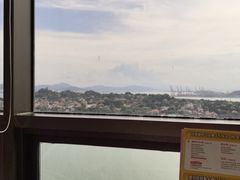 -必胜客(海滨店)