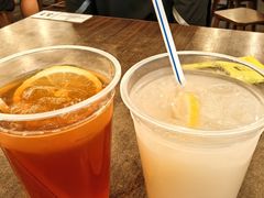 -松發肉骨茶(先得坊店)