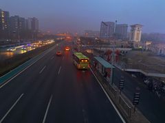 -赛百味SUBWAY(都汇天地店)