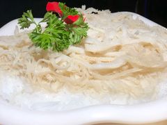 -大渝火锅(苏州西城永捷店)
