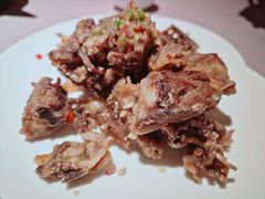 -金鸭季·北京烤鸭(深业上城店)