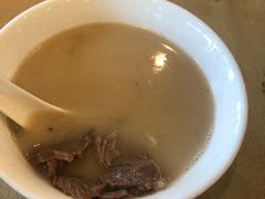 -三义和酒楼(广渠门店)