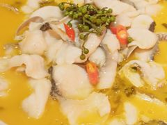 -砂唐居(总店)
