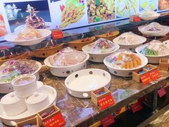 -巢爷老味(东方红店)