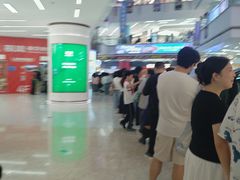 -山与蓝·轻糖鲜果蛋糕(勒泰店)