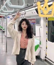 -五道口发型设计
