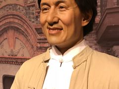 -青叶202都市餐厅(迪诺水镇店)