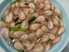 -美味之家·湖景农家乐(太湖东山店)