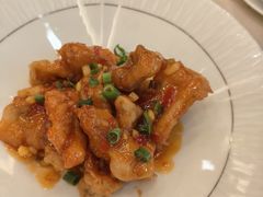 -太子园林酒家