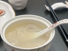 -吴记富苑(朝阳店)