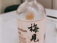 -小实惠嘉(威海路店)
