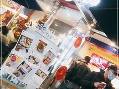 -DQ·蛋糕·冰淇淋(大宁国际商业广场店)