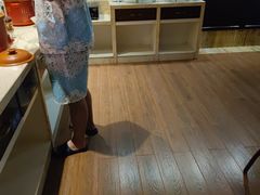 -益健·足疗汗蒸SPA(芙蓉广场店)