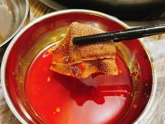 -满天星太珍火锅