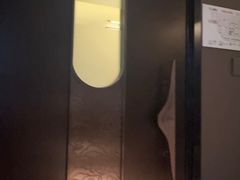 -华夏良子·足道SPA艾灸(翠微店)