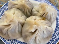 -笑来喜馄饨小笼工坊店(湖滨街店)