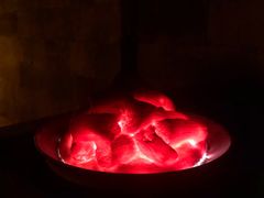 -E+有冰工厂·昆仑寒宫2(五角场店)