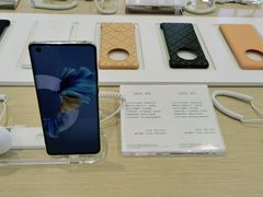 -华为授权体验店(万航渡路)