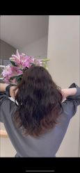 -Mentor Hair Salon