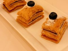 -利苑酒家(宜安广场店)