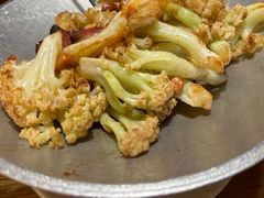-新白鹿餐厅(龙游路总店·杭帮菜名店)