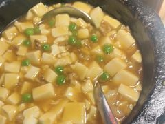 -古茗(抚州硕果5楼店)