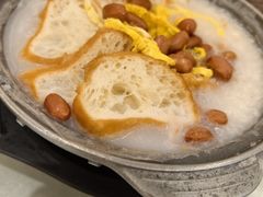 -园林宾馆·鸿运楼(越山路店)