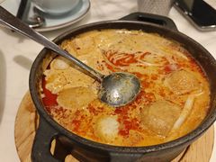 -星怡会·新加坡新美食(苏州中心店)