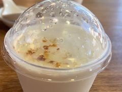 -裕记烧腊连锁餐饮(外马分店)