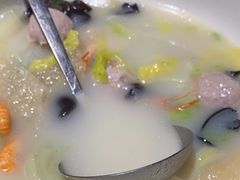 -老头儿油爆虾(星光一期店)