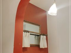 -LuluCake·路鹿蛋糕