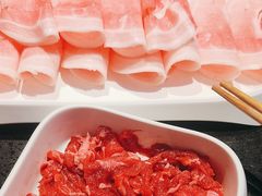 -川西坝子火锅(清江东路3.0直营店)