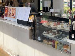-COFFEE CALL(云锦路店)