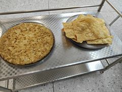 -顶上头·螺蛳火锅(五一新村店)