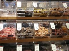 -凯德广场(西城店)