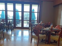 -糟粕醋·椰苑海南菜餐厅(亚龙湾天域酒店)
