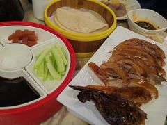 -东来顺•非遗火锅(外滩店)