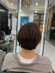 -TOP HAIR SALON