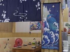 -银子铁板烧料理自助餐(人民广场店)