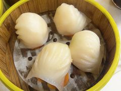 -大天然酒店(军民路店)