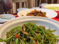 -小湘旺(唐家岭店)