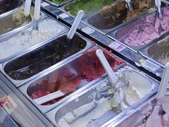 -鹤茶野所(上海首店)